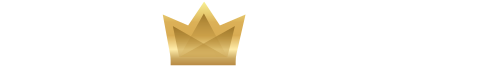 logo Crownplay casino