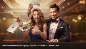 crownplay