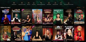 crownplay online