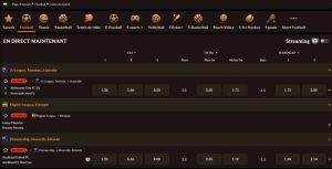 crownplay casino bonuses