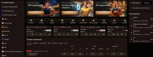 crownplay casino sign up